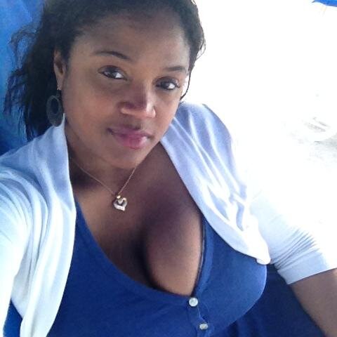 Unloading on May 6th 2014.  #Breastreduction #cantwait I follow back