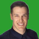 Jesse Gibbons - @JesseGRealtor - Twitter