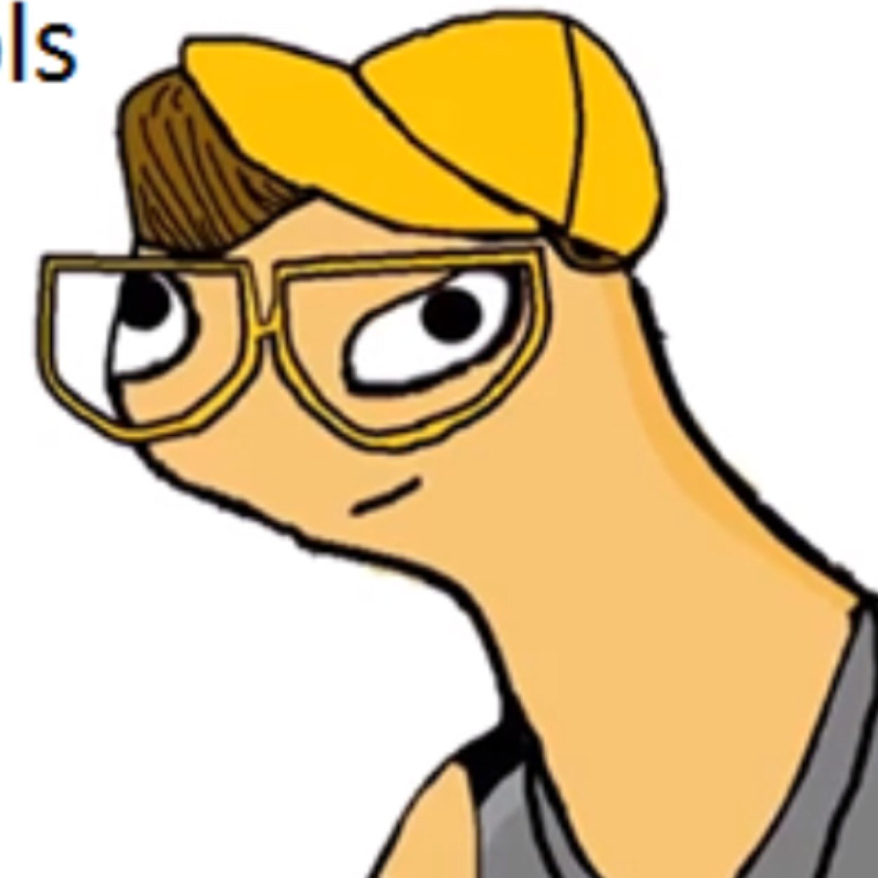 I luvs to smuke weeds an fuk mi bich Selena