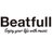 Beatfull2014's profile image