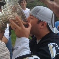 scudly (@scudly) 's Twitter Profile