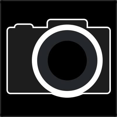 We delivers the latest photography news and information on the latest top stories, gear, accessories, reviews, contests, tips from the pros, directory and more.
