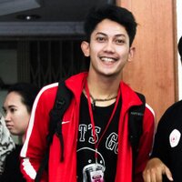 yudha prananda (@yudhaprananda) 's Twitter Profile