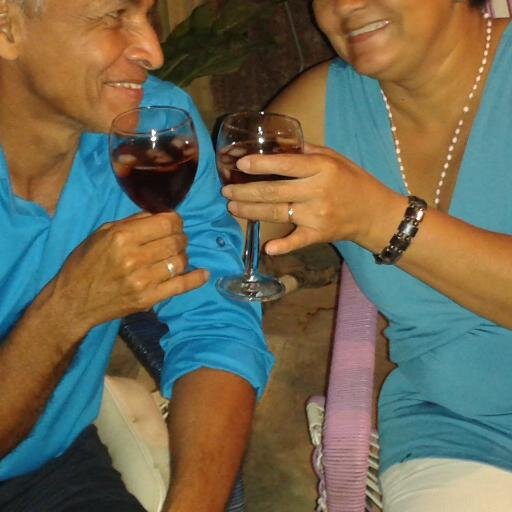 gerapadill's profile picture. 