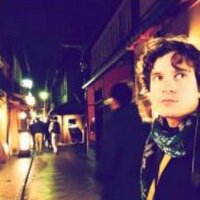 Paul Masurel 🦀 (@fulmicoton) 's Twitter Profile