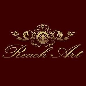 reachart_ru's profile picture. архитектурный дизайн и дизайн интерьеров. Проектирование и строительство индивидуальных домов и коттеджей, декорирование фасадов,  декорирование интерьеров.