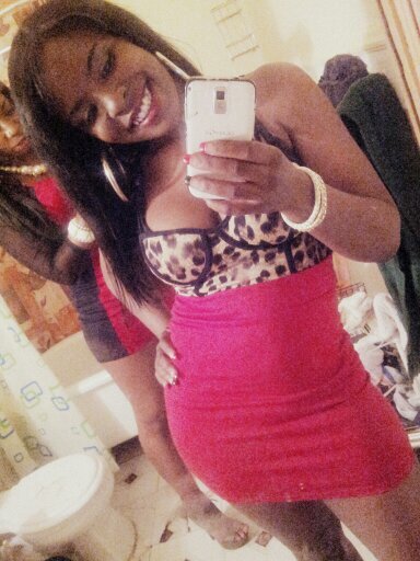 ** Follow Me , Ill Follow Back ! ** ((: