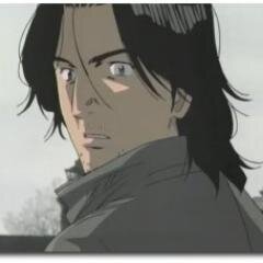 Cryder_'s profile picture. 