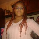 maria austin ortiz - @mariaaustinorti - Twitter