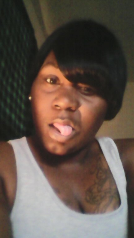 i love me fuck u