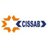 clubcissab's profile image