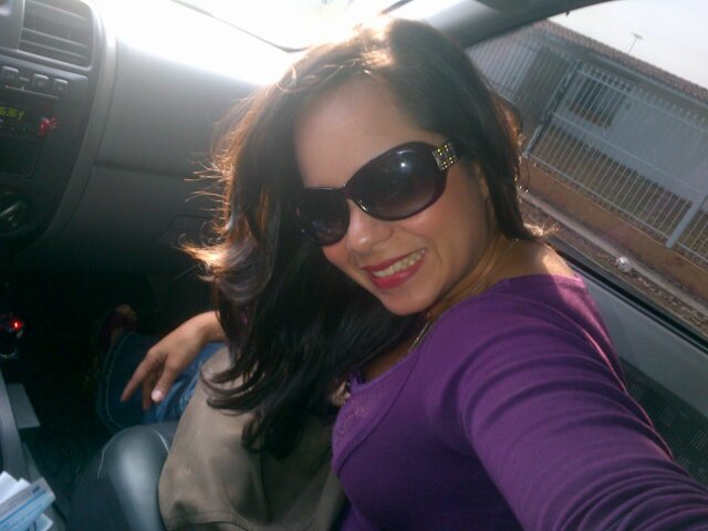 catherineleonve's profile picture. Licda. En Publicidad | RR.PP |
Locutora | Productora