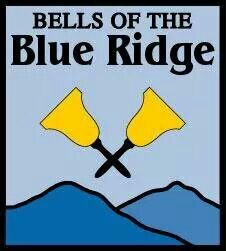 Lynchburgs premiere Handbell Choir!