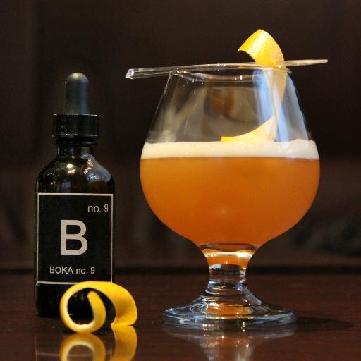 BOKA is a vibrant blend of lounge, bar & restaurant w/ a menu of urban American food, handcrafted cocktails, & Northwest influenced wine