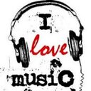 manuela estrada  - @manuu0405 - Twitter