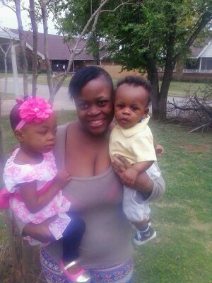 I AM A WONDERFUL MOTHER ,CHILDEVELOPMENT IS MY MAJOR AND ITS ALL ABOUT THE MONEY AND CARS.