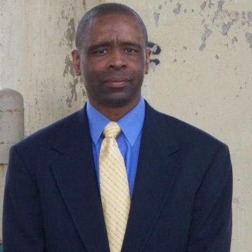 raider2006's profile picture. Founder; Investor; Portfolio Manager;  MCNEIL BROOKS HOLDINGS LLC ; DEANGELO'S PIZZA CORPORATION