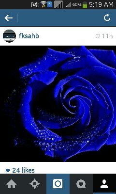 ‏...وتستمررررررالحياه...♥حيا الله من تشرررف بمتابعتي ولي الشرف بمتابعة الجميع♥