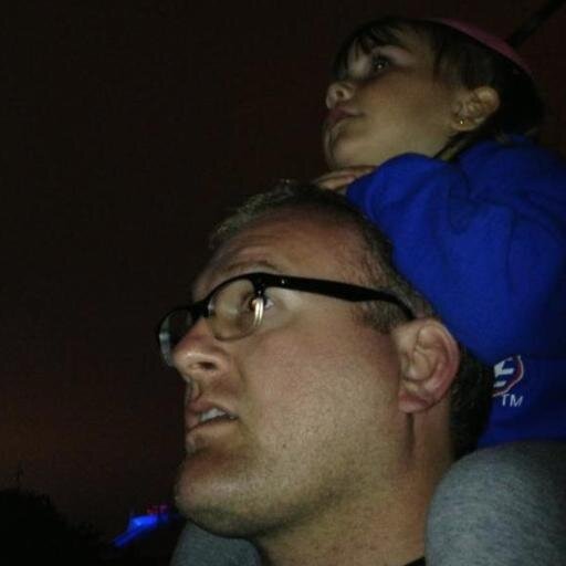 Front End Developer. I navigate SASS, LESS, and CSS3 making web designs real. Web Developer at DaviesMoore, food cooker, husband, and father.
