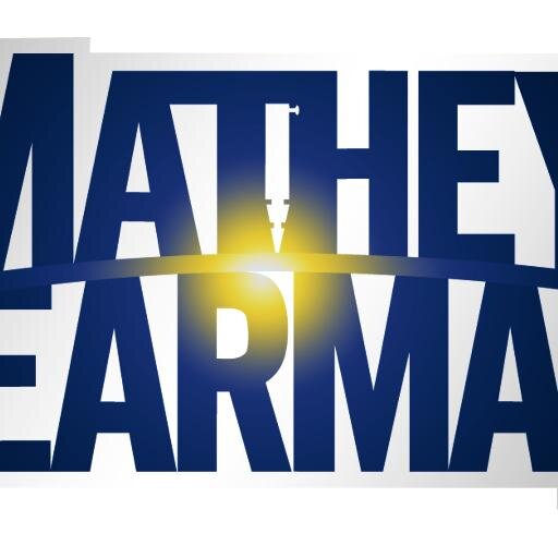 MatheyDearman's profile picture. The world's foremost authority for portable equipment to prepare and align pipe for welding.