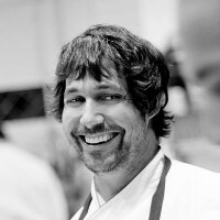 Ken Oringer (@kenoringer) 's Twitter Profile
