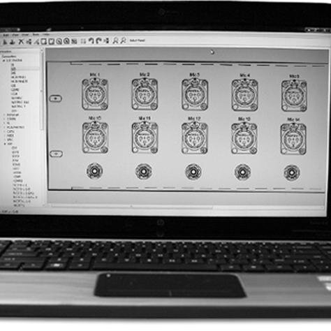 DesignVision2's profile picture. 