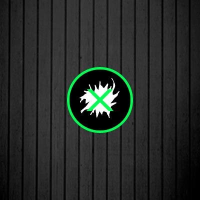 Welcome to the Official Twitter of Xeus Competitive Gaming Clan #TeamXeus #XeusGaming #XeusNation #XeusTV #FearTheX