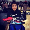 Alan Pardo - @alanpardo899 - Twitter