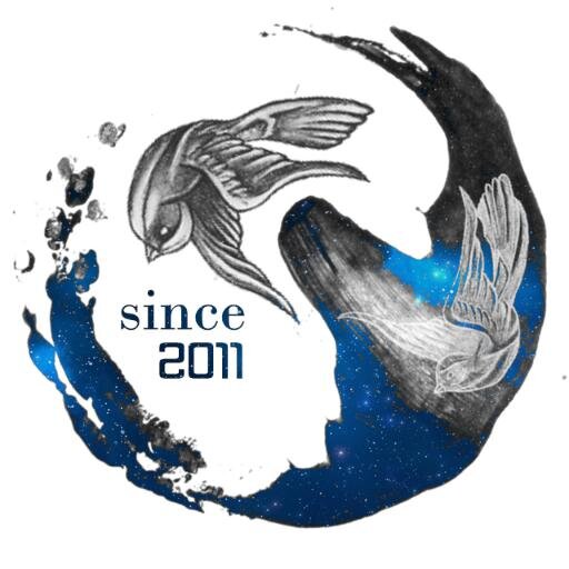 Thanks  yah!! udah mampir di akun twiter kami. disini kami akan memposting terupdate tentang produk dari kami yang pasti Harga Mahasiswa Kualitas Juara
