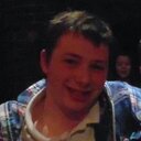 Rob Elliott - @relliott1994 - Twitter