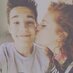 Jacob Whitesides (@itsjacobw) Twitter profile photo