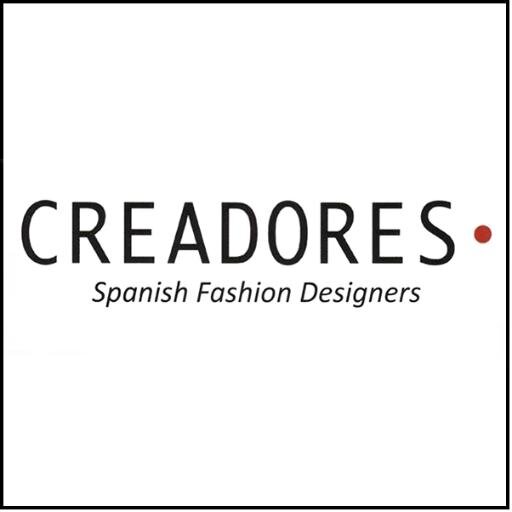 Spanish Fashion Company   ✈️ Worldwide Shipping ✈️