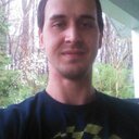 Bryan Pittman - @bpittman84 - Twitter