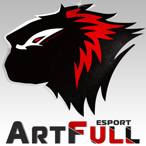 ArtFullEsc's profile picture. Twitter officiel