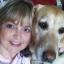 Lori Dick - @ldick4 - Twitter