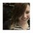 allgdrdemi's profile image