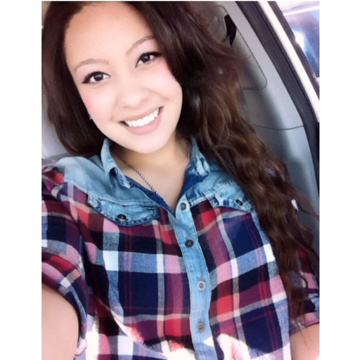 RiahTakeYaHigha's profile picture. Young & Sophisticated.