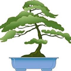 JadeTreeStudio's profile picture. Just Me being Real by Connecting, Resourcing, Sharing & Learning. Plus Tilting at the Windmills of Society. .#WebDesign #Wordpress #SocialMedia