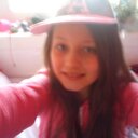 black - @ella_amis_hi_XO - Twitter