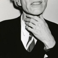 David Hudson (@dwhtwit) 's Twitter Profile Photo