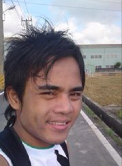 17_gupelo_1990's profile picture. on my way