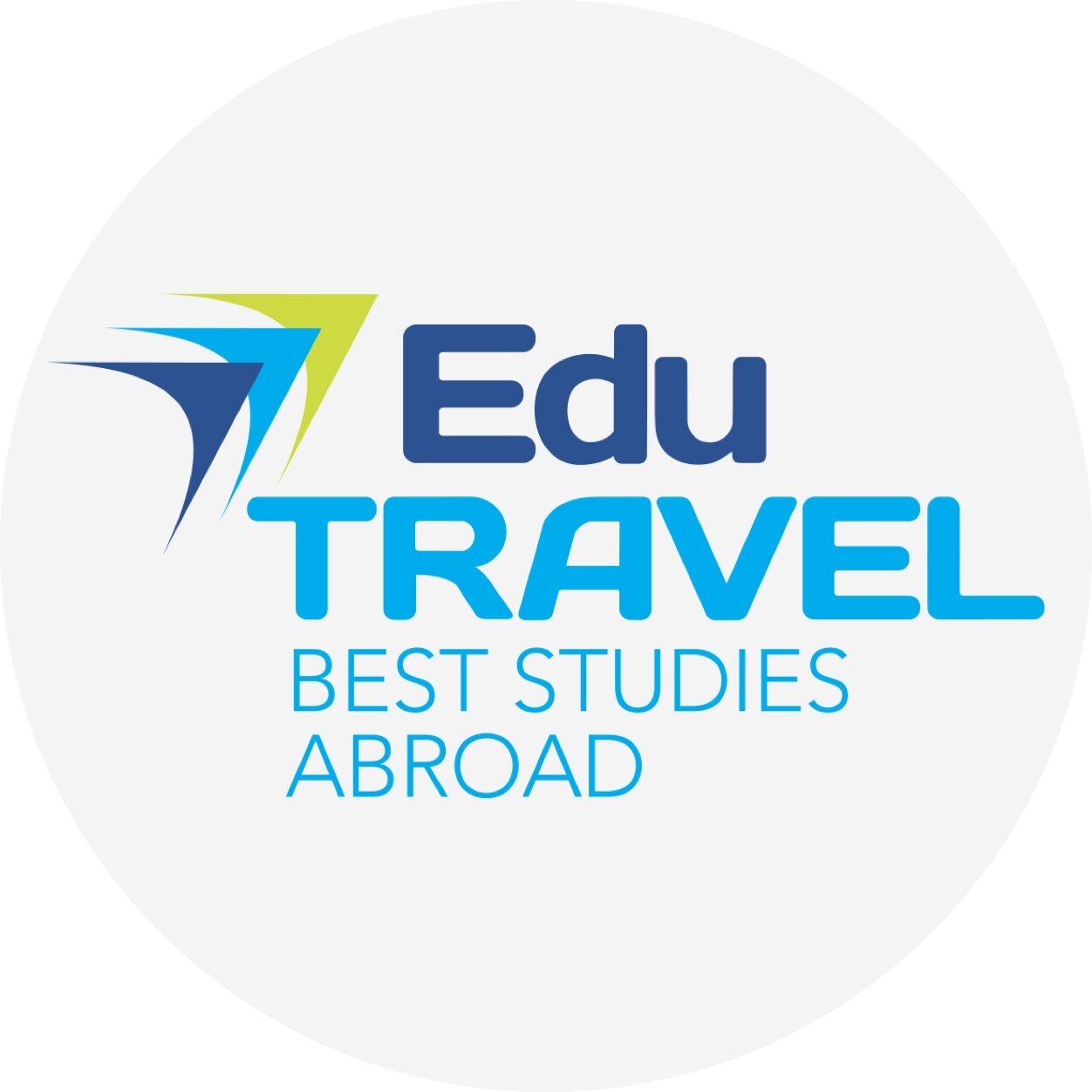 EduTRAVELtwit's profile picture. Ahora en #LATINOAMERICA Información y Asesoría Gratuita UNIVERSITY of FLORIDA y su Programa Intensivo de #INGLÉS en #GAINESVILLE FL, USA | info@edutravelweb.com