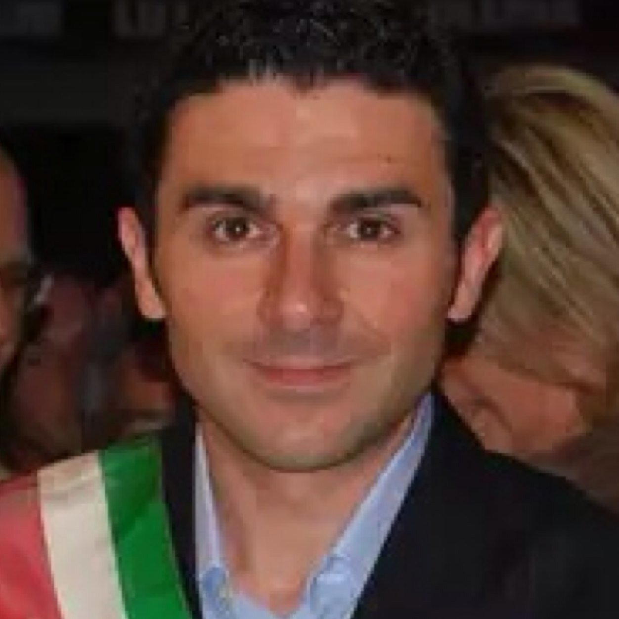 eric_zaghini's profile picture. 