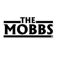 The Mobbs (@themobbsuk) 's Twitter Profile