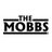 THEMOBBSuk's profile image