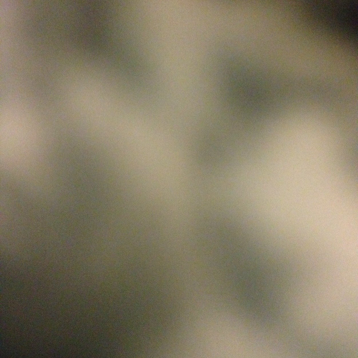 CompanyLiquidated