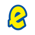 eCampus.com (@ecampusdotcom) Twitter profile photo eCampus.com (@ecampusdotcom) Twitter profile photo