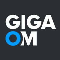 GigaOm(@gigaom) 's Twitter Profileg