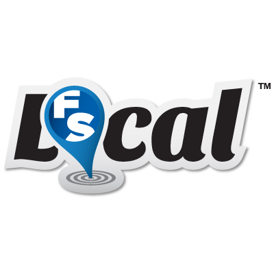 Find and share the best of local business in Toronto. Add your business to FS Local for free! http://t.co/Zqucsb7NQn #SupportLocal