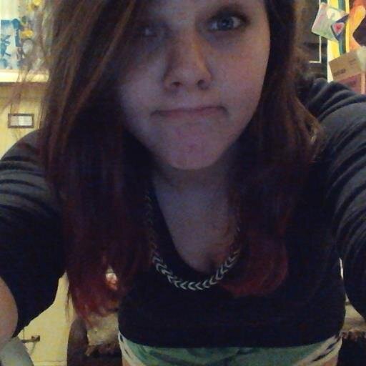 kik: ur_nightmare_182 snapchat: sk8ter4life14 instagram: ___dyingontheinside